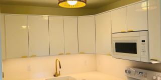 MOVE-IN SPECIAL! Stunning Renovated 1BR in the Heart of South Tampa Gallery 8