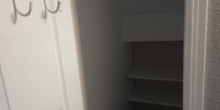 4629 LOMA GRANDE Drive Gallery 18