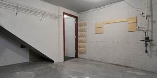 3 Bedroom Home For Rent Gallery 28