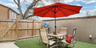 12013 ASHROCK CT Gallery 2