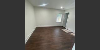 1500 Starbrook Dr Gallery 10