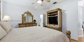 2607 Holy Cross Ln Gallery 20
