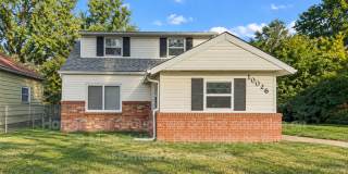 10026 Viscount Dr Gallery 1