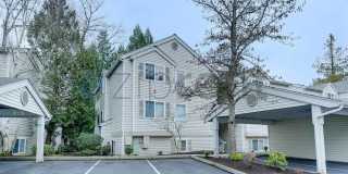 1674 118th Ave SE Gallery 1