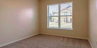 Blue Ridge Apartment Homes Gallery 8