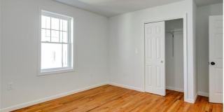 17 Slocum Street Gallery 18