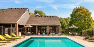 Eden Commons Gallery 23