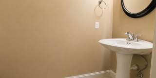 2-Bedroom Townhome with Private Patio in the Heart of Cookeville Gallery 14