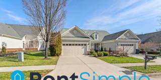 6537 Alderwood Way Gallery 2