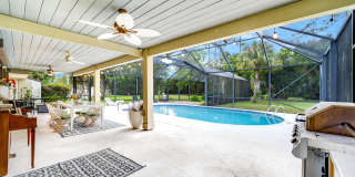 583 Rambling Drive Circle Gallery 26
