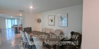 16549 Mosaic Oar Dr Gallery 5