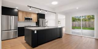 152 Cuesta Drive Gallery 1