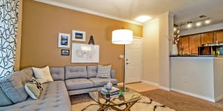 TGM Andover Park Gallery 6