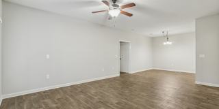 Grand Reserve Columbus Grand Reserve Columbus Gallery 46
