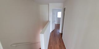 1355 Loma Avenue Gallery 7