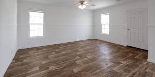 1455 Whispering Pines Loop Gallery 19