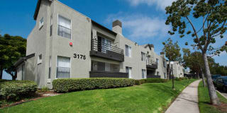 Canyon Ridge Gallery 1