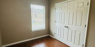 2436 Clayborn Ln Unit 309 Gallery 17