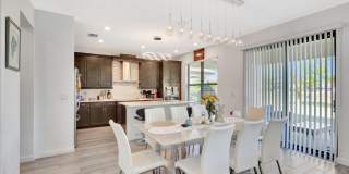 3244 Dunning Drive Gallery 2