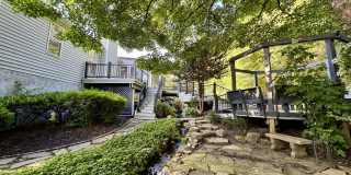 220 Konawa Lane Gallery 1