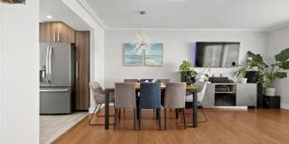 1611 Washington Boulevard Gallery 8