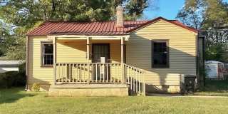 2216 Lee Avenue Southwest Gallery 1