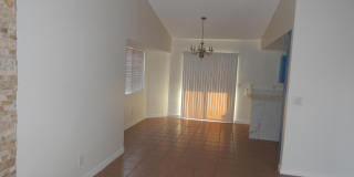 68175 Encinitas Road Gallery 5
