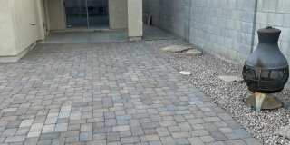 15128 W WINDROSE Drive Gallery 4