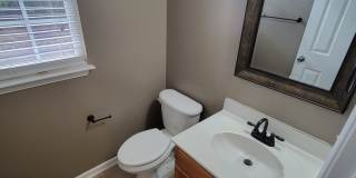 4 Bedroom, 2.5 Bath Home Available in Hammett Grove Neighborhood Gallery 23