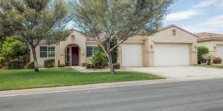 80351 Paseo De Nivel Gallery 4