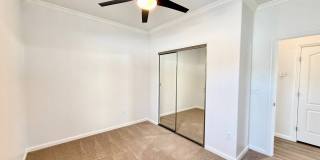 80 Huntington St Gallery 16