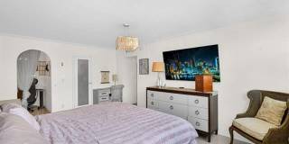 2049 S Ocean Dr cu-209, Hallandale Beach, FL 33009 Gallery 23