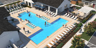 Yardly Cypress Gallery 25