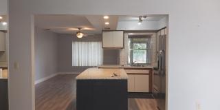 3962 Basswood Dr Gallery 5