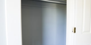 2026 N Wolfe St Gallery 15