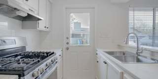 304 John Nance Garner Cir Unit #A2 Austin, TX 78753 Gallery 10