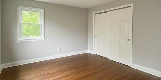 Jefferson Apartments Gallery 20