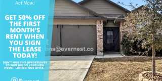 6403 Kingsley Edge Gallery 1