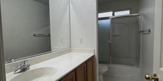 8224 Shay Cir Gallery 29