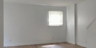 7910 South Muskegon Avenue - 1 Gallery 3