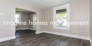 4211 Whetsel Avenue Gallery 4