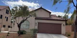 11276 Campanile Street Gallery 1