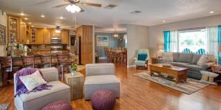 12802 N 53RD STREET Gallery 8