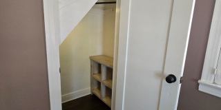 Charming Bungalow in Desirable NW Pasadena Gallery 17