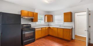 Affordable 3/1 St Petersburg Home Gallery 18