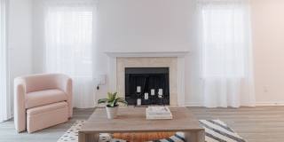 Elle Collection Gallery 10