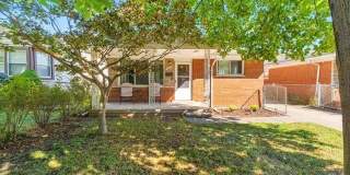 17036 OCONNOR Avenue Gallery 1