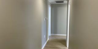 21 Lucy Ave Gallery 9