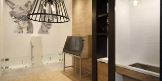 The Laureate Gallery 21