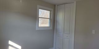 2919 Cardinal Dr Gallery 12